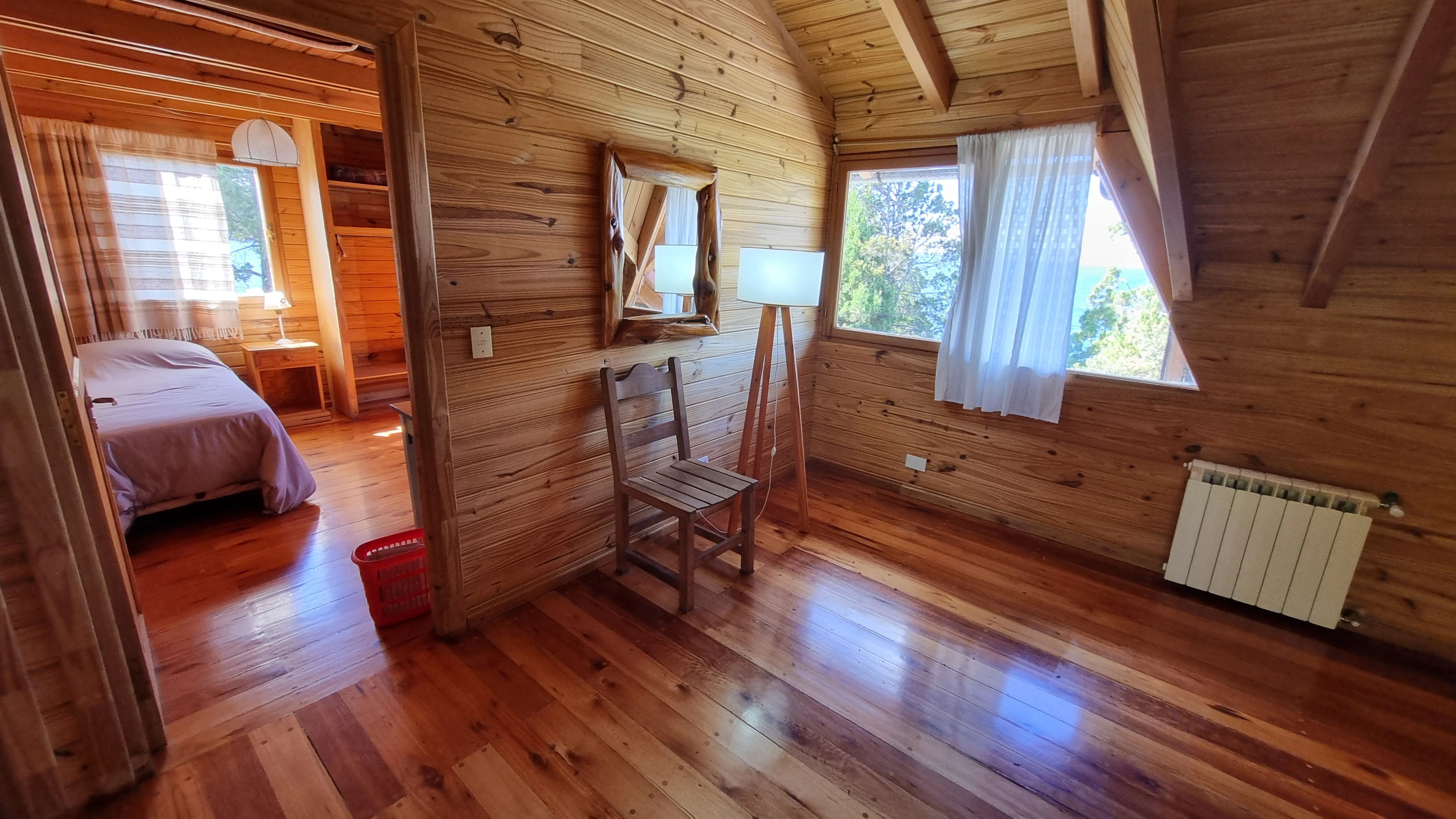 Foto da casa 3